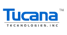 Tucana Technologies Logo